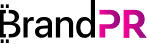 BrandPR