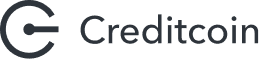 Credit Coin