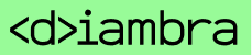 Diambra