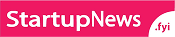 Startup News