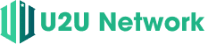 U2U